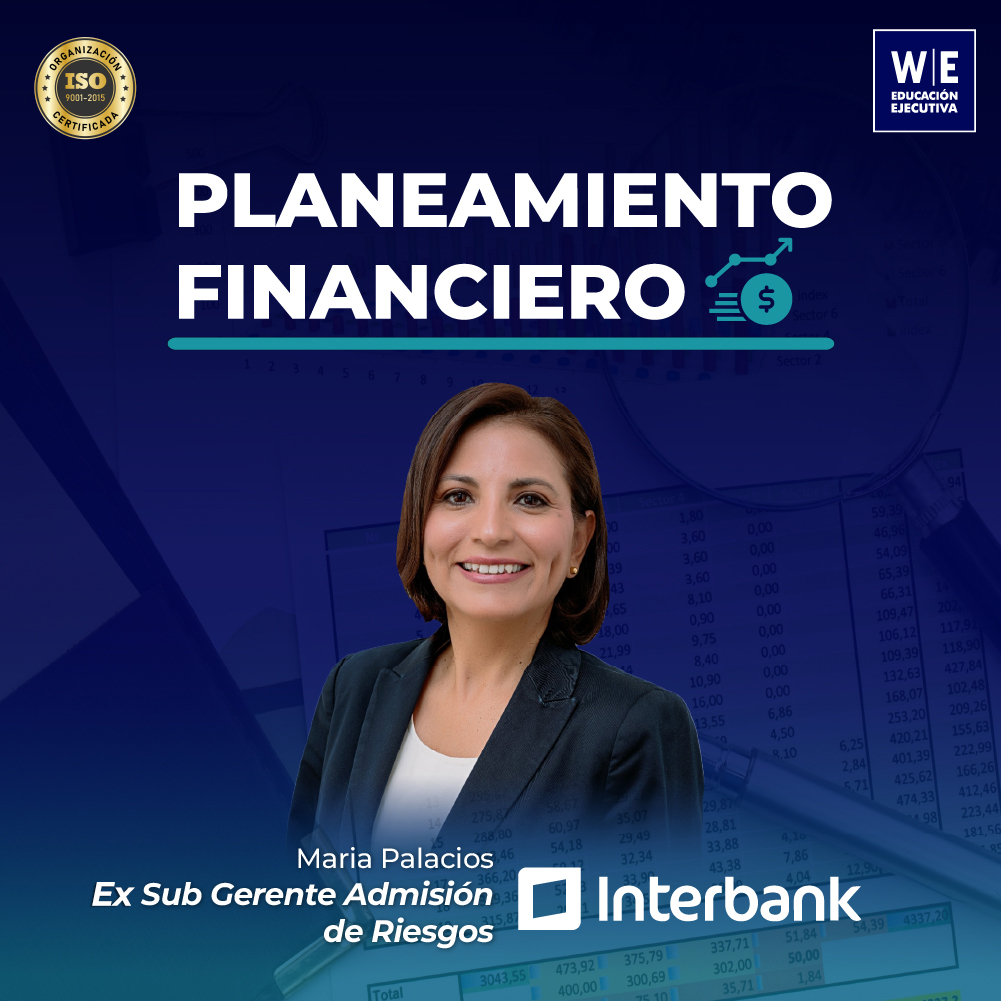 Odoo - Prueba 3 a tres columnas