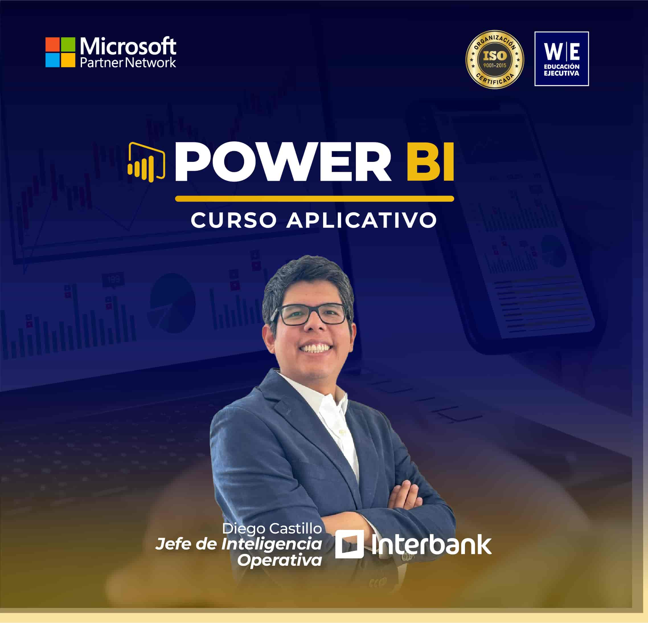 Odoo - Prueba 1 a tres columnas