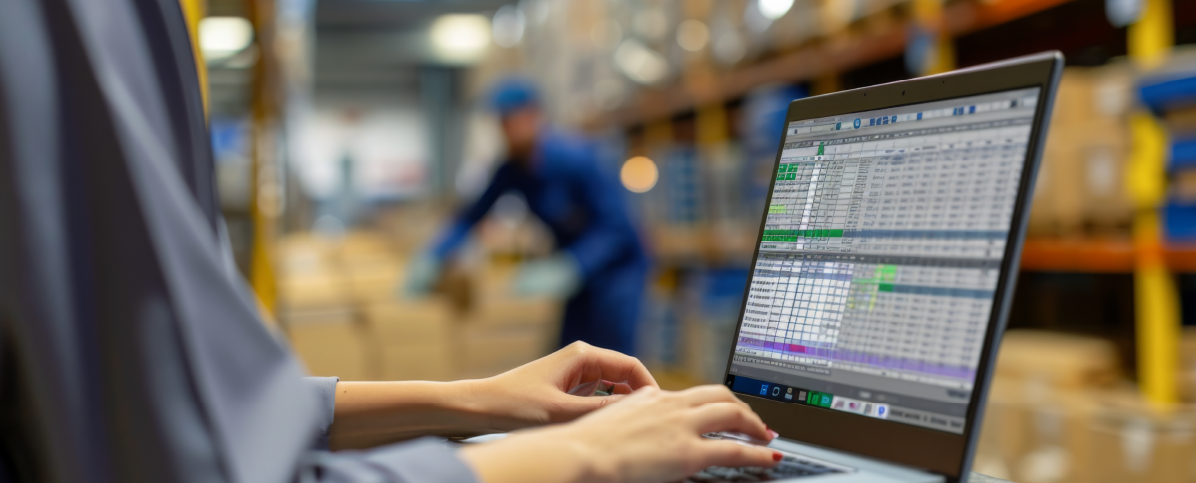 Odoo - Prueba 2 a tres columnas