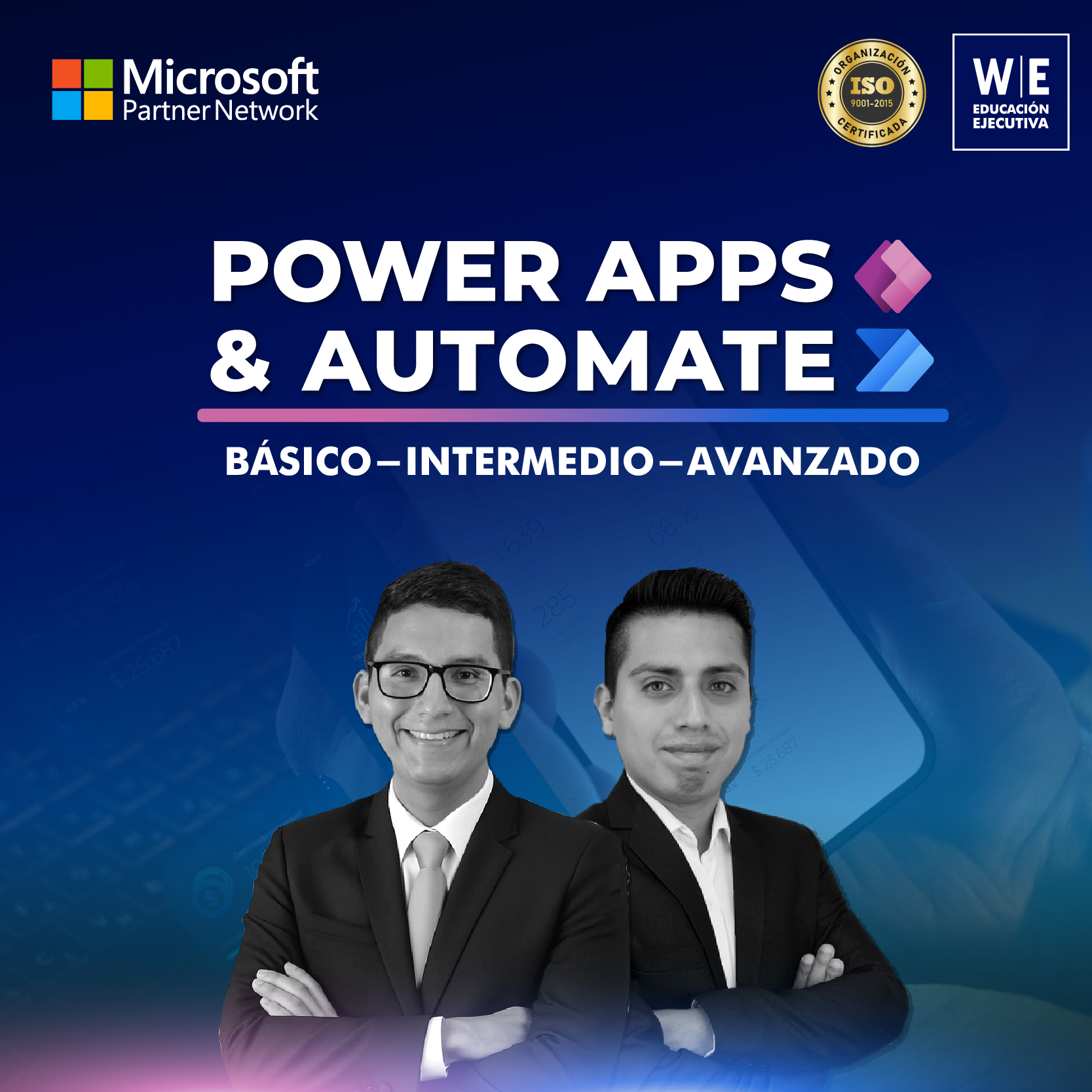 Odoo - Prueba 1 a tres columnas