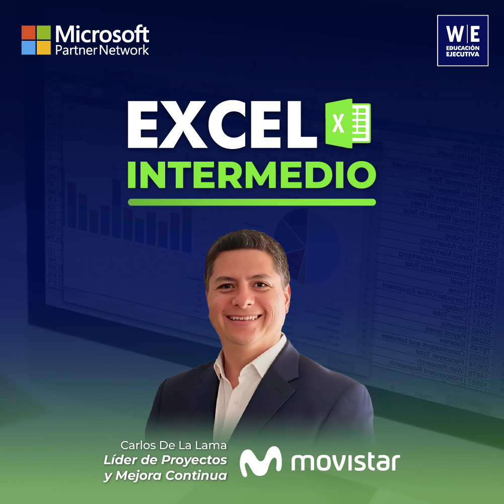 Odoo - Prueba 1 a tres columnas