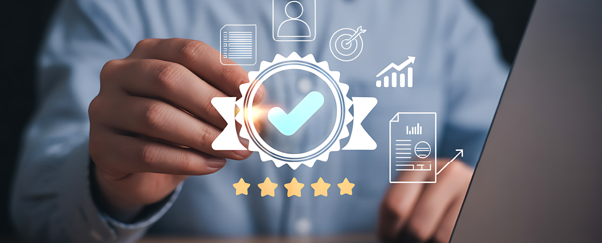 Odoo - Prueba 2 a tres columnas