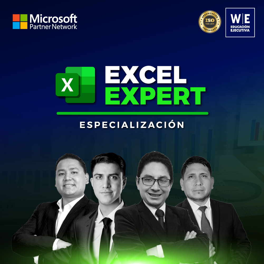 Odoo - Prueba 1 a tres columnas