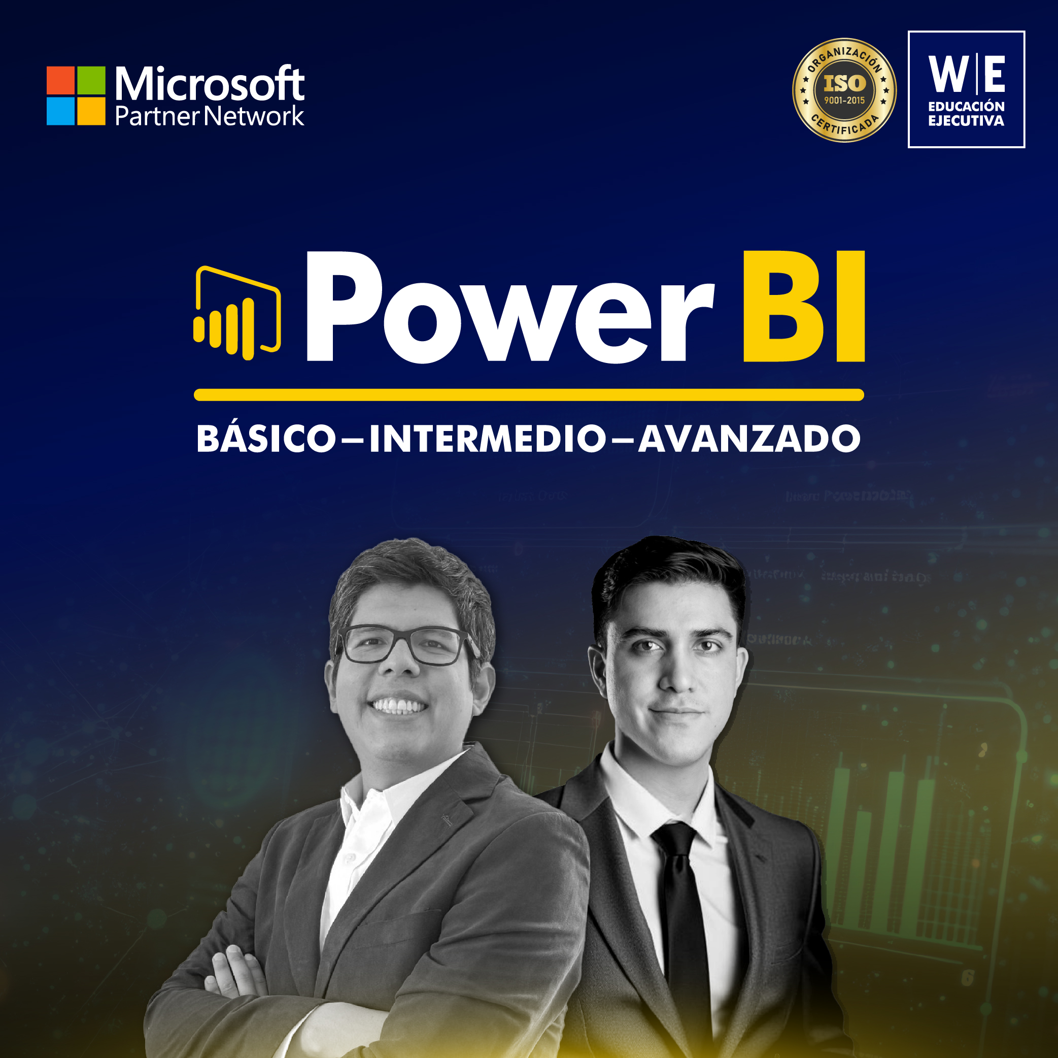 Odoo - Prueba 1 a tres columnas