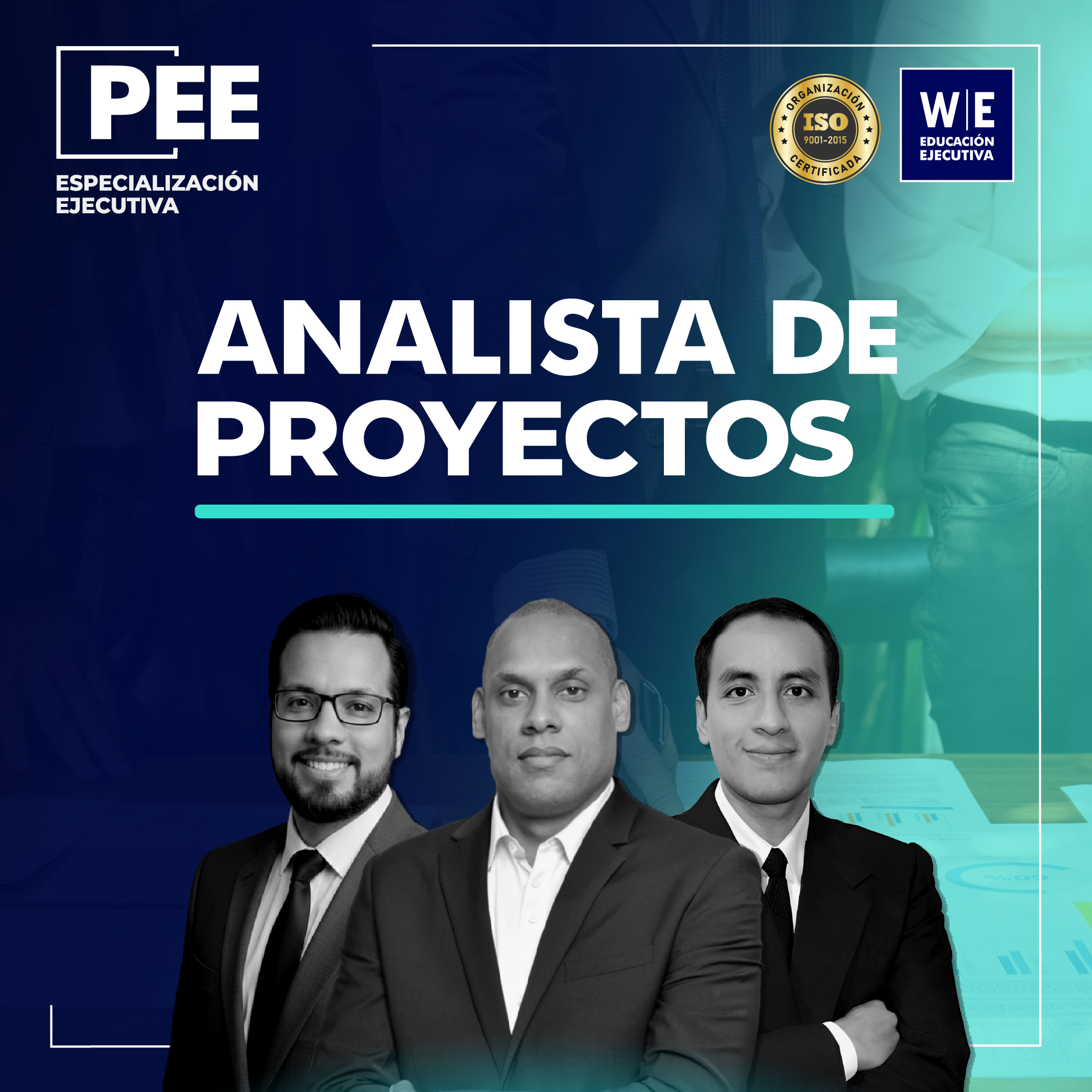 Odoo - Prueba 1 a tres columnas