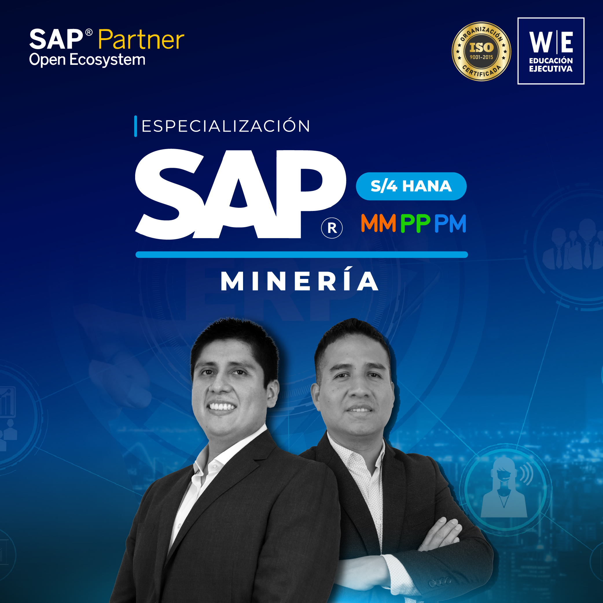 Odoo - Prueba 1 a tres columnas