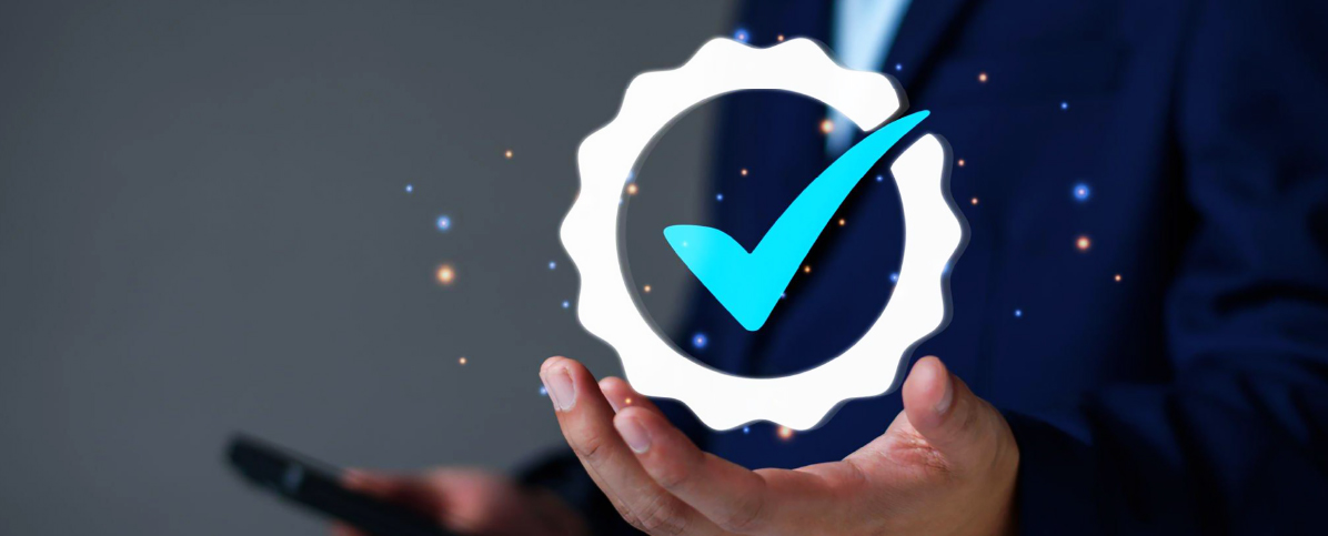 Odoo - Prueba 2 a tres columnas