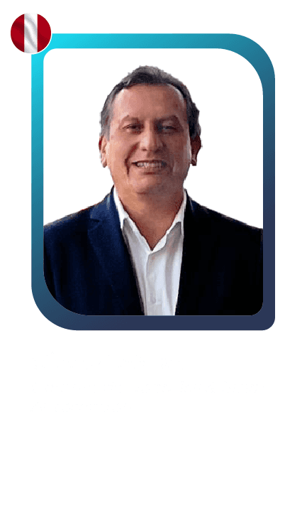 Imagen de la diapositiva