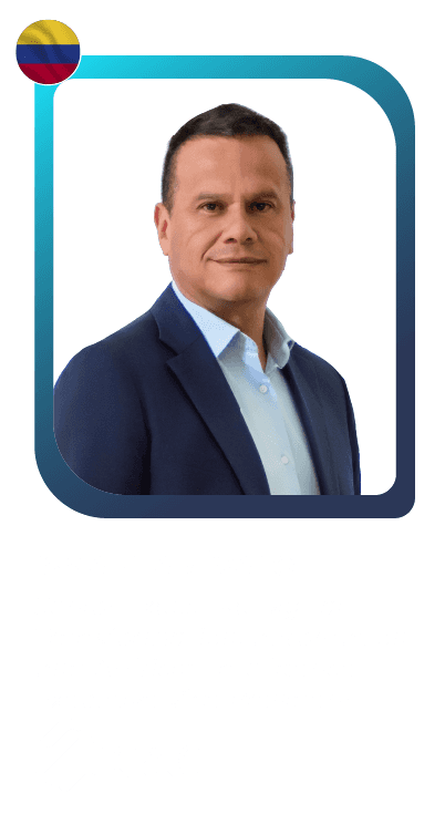 Imagen de la diapositiva