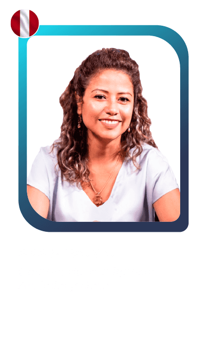 Imagen de la diapositiva