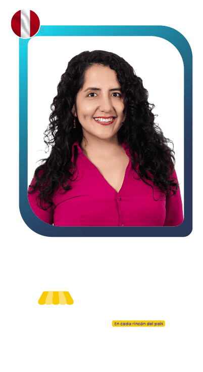 Imagen de la diapositiva