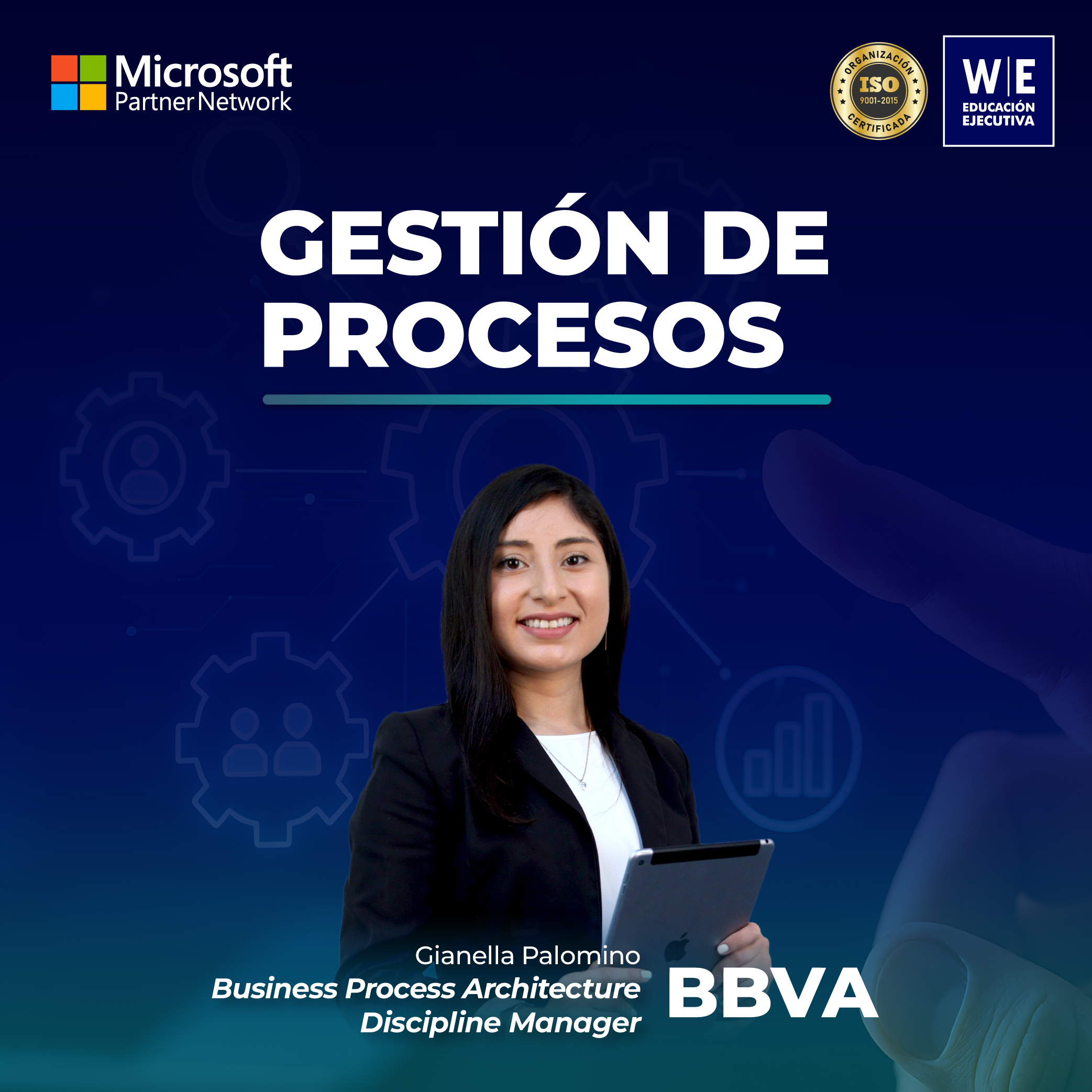 Odoo - Prueba 1 a tres columnas