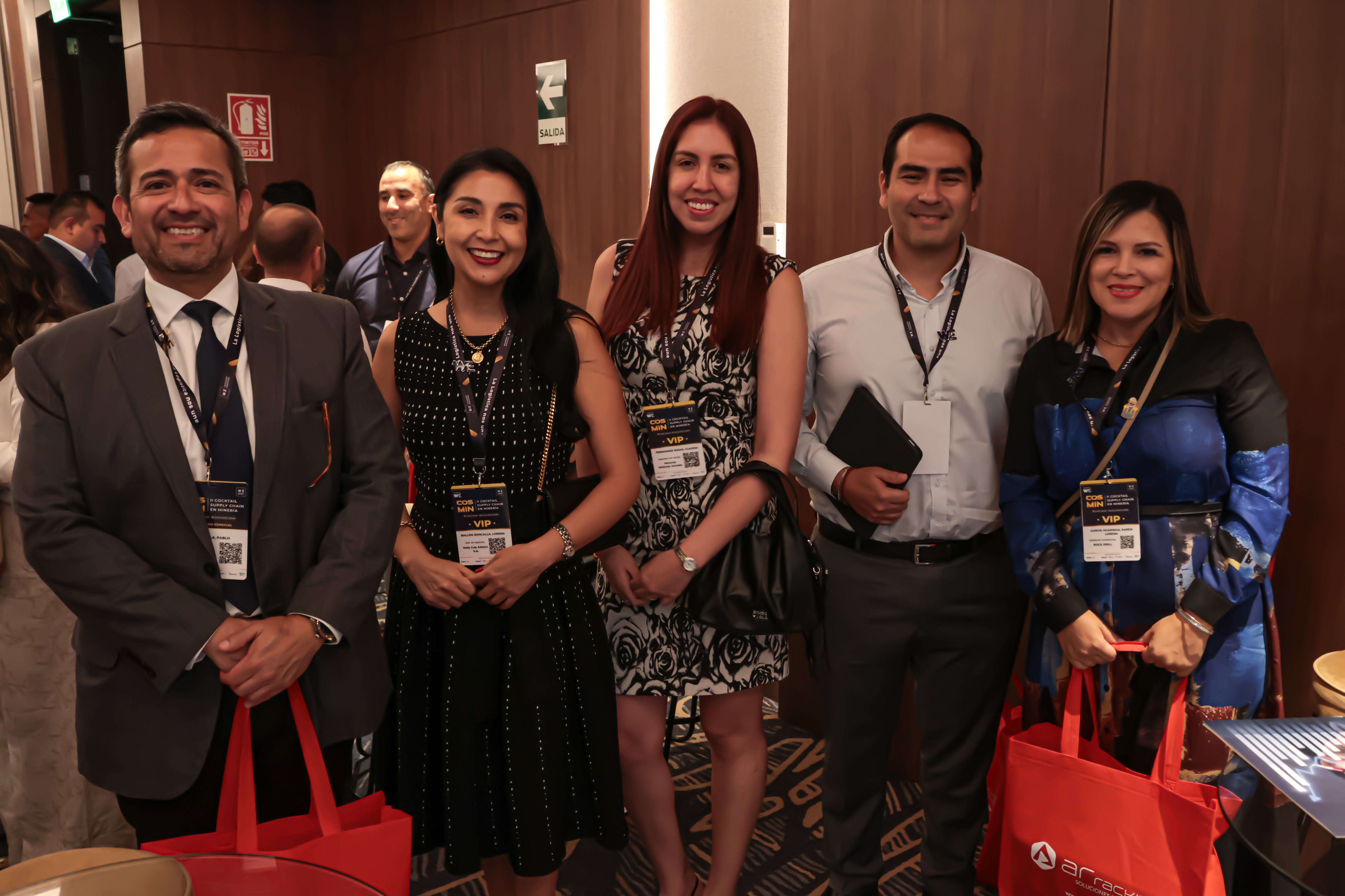 Imagen de la diapositiva