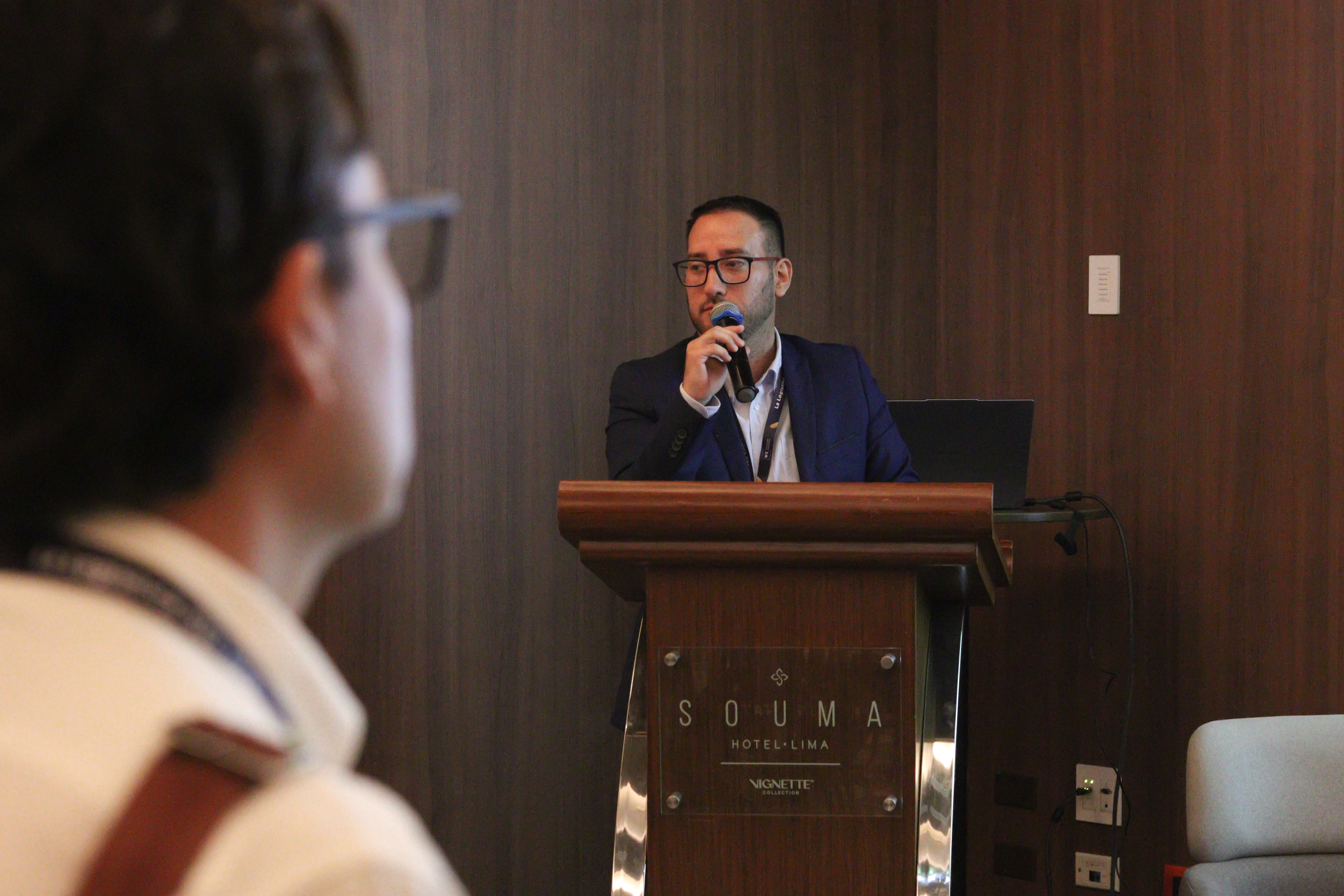 Imagen de la diapositiva