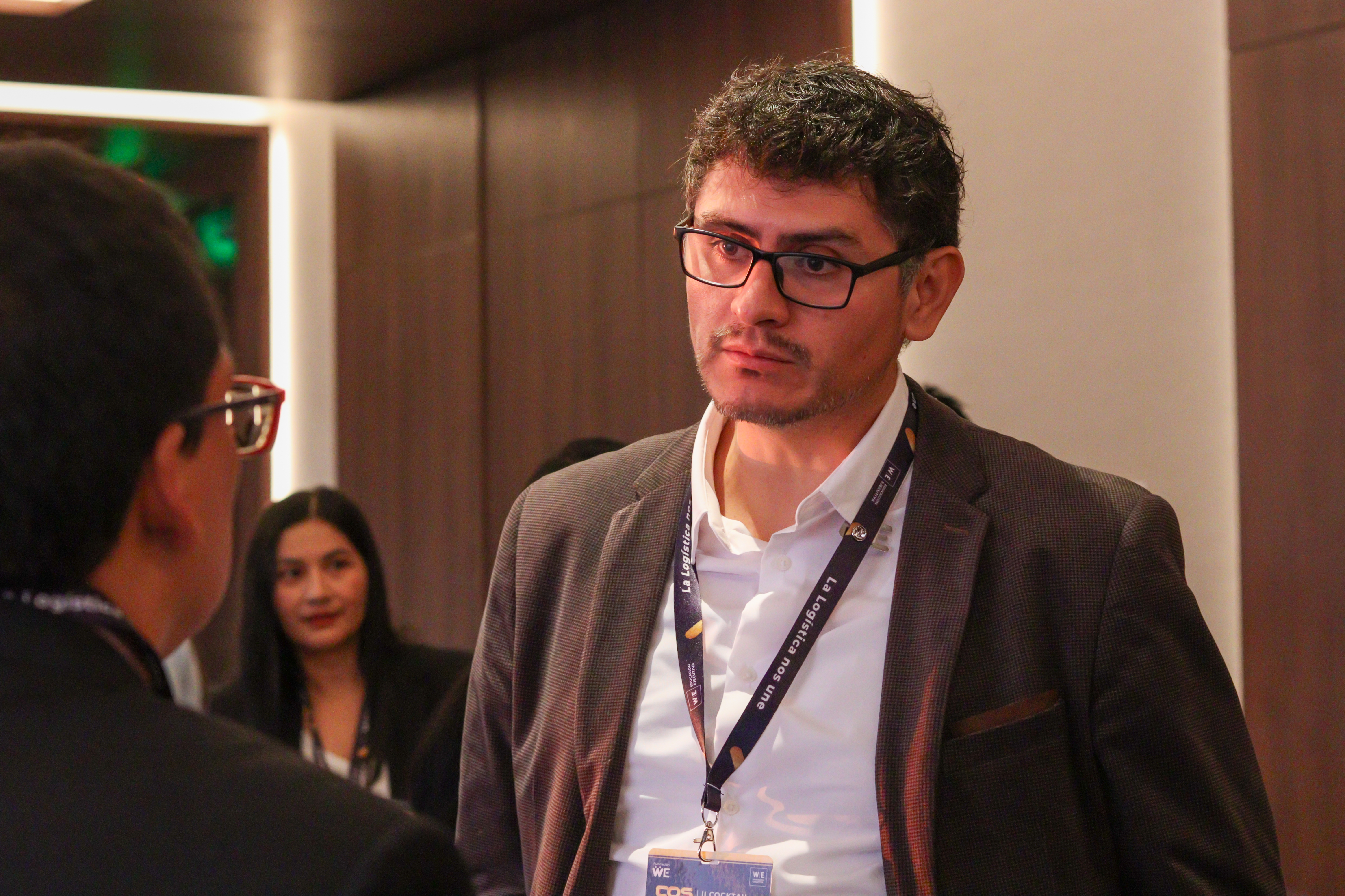 Imagen de la diapositiva