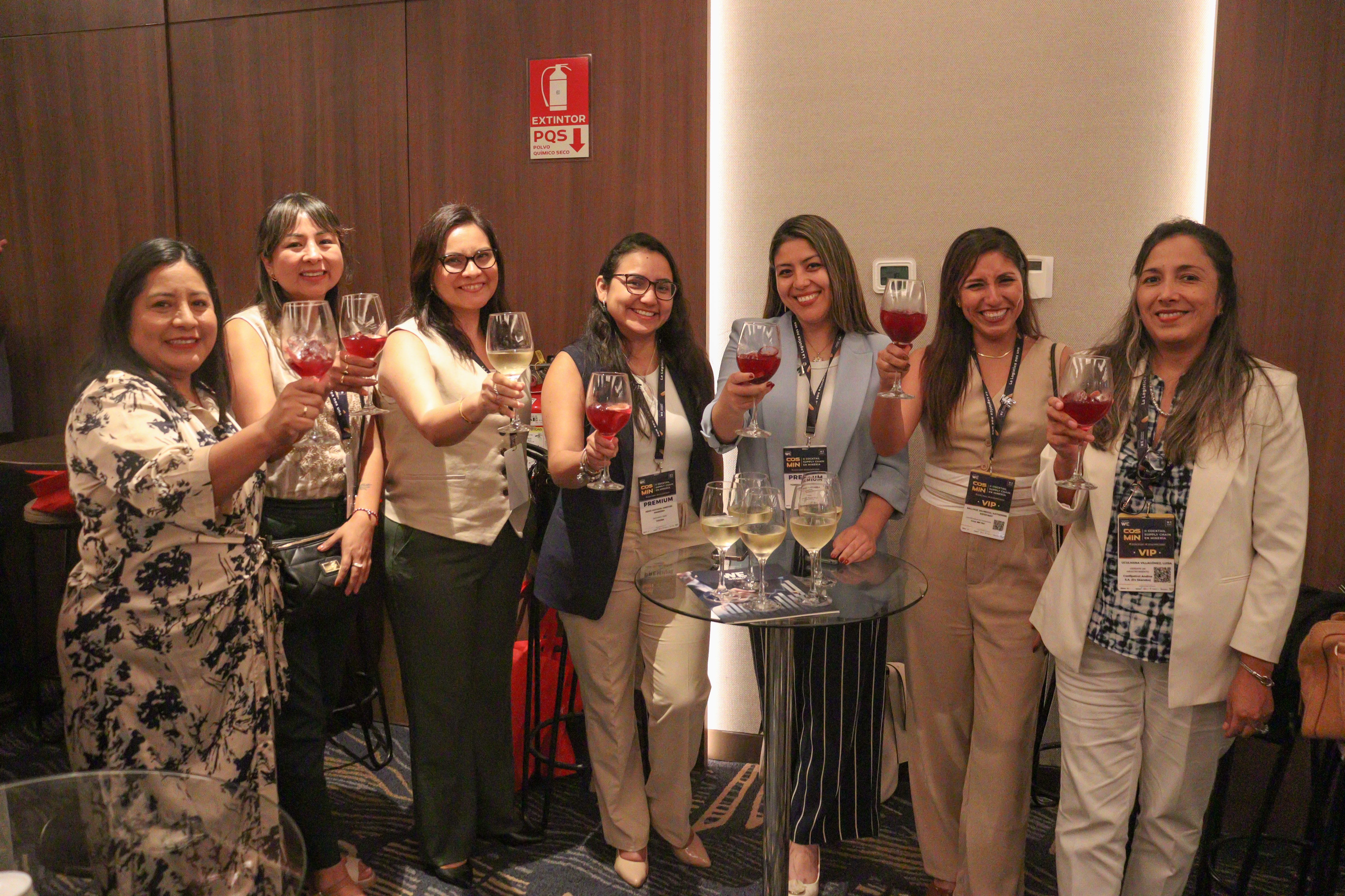 Imagen de la diapositiva