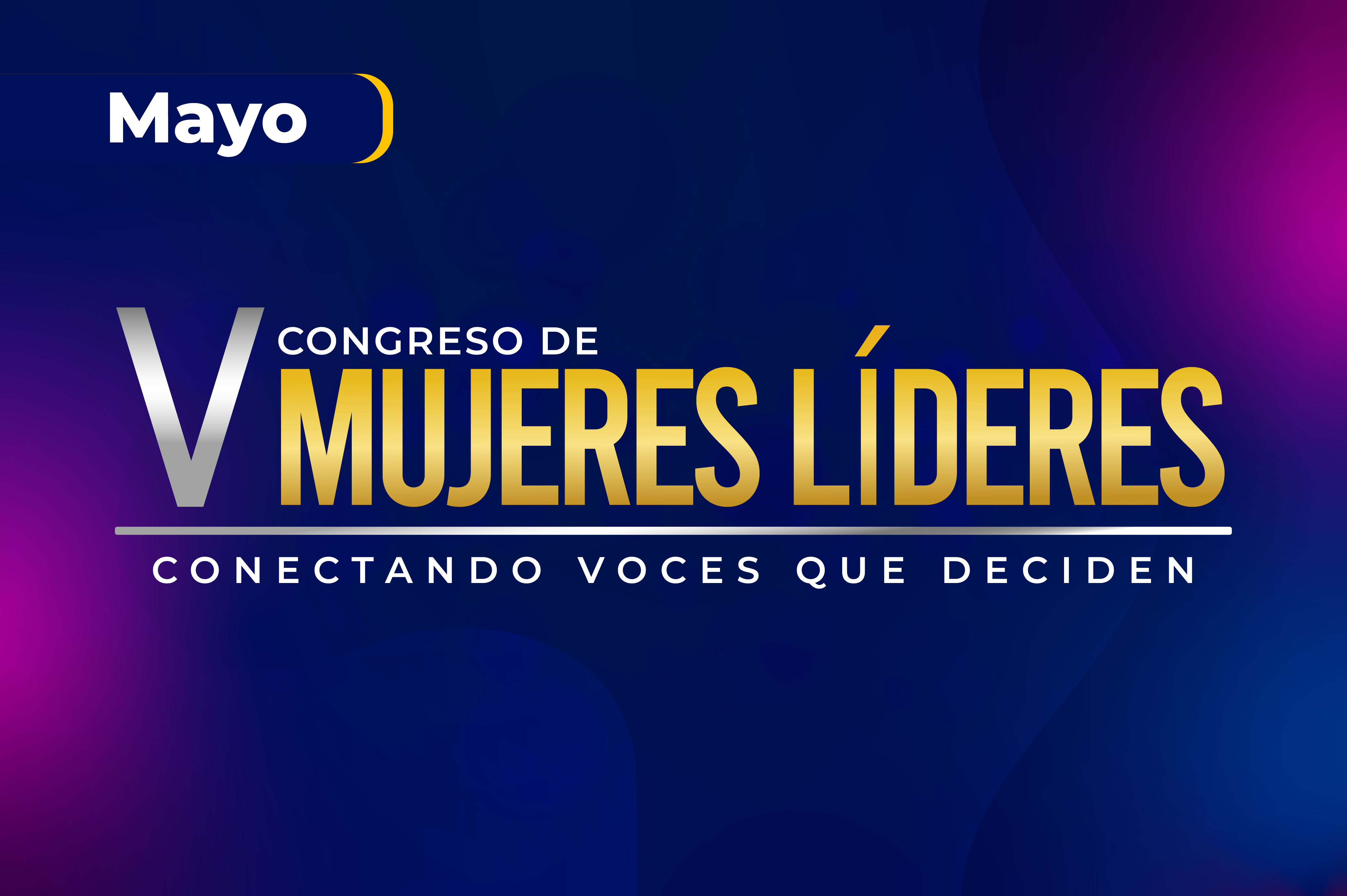 Odoo - Prueba 1 a tres columnas