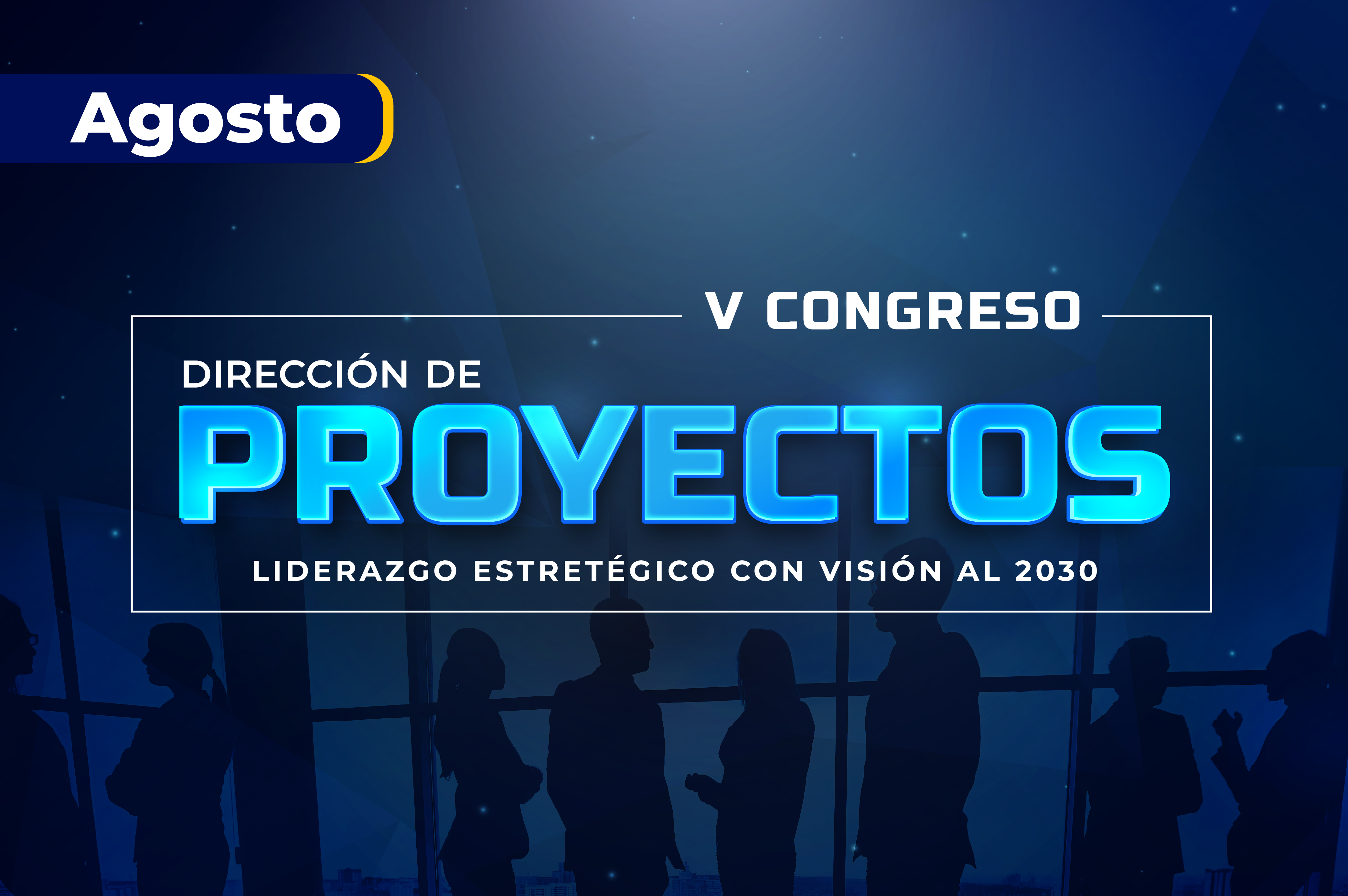 Odoo - Prueba 1 a tres columnas