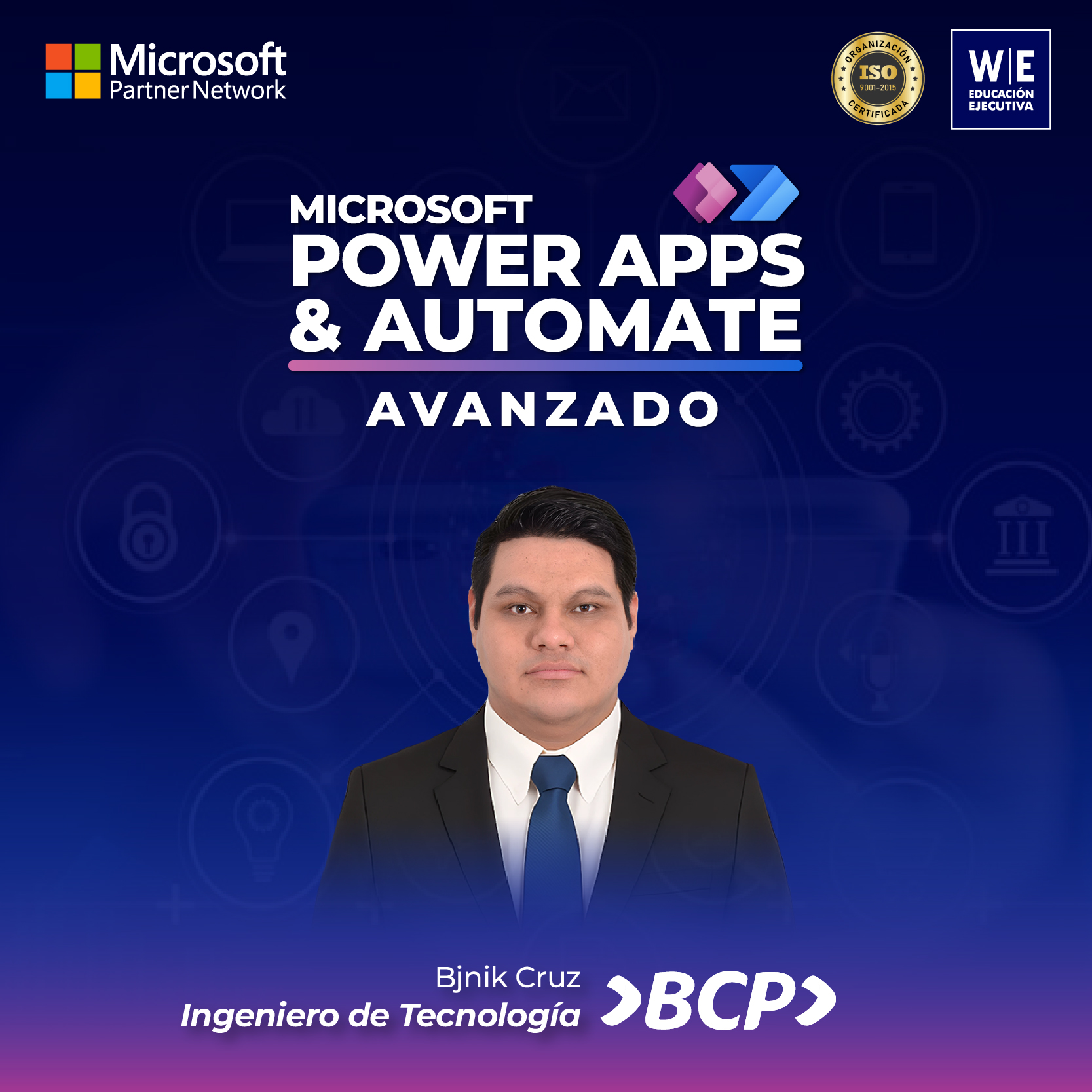 Odoo - Prueba 1 a tres columnas