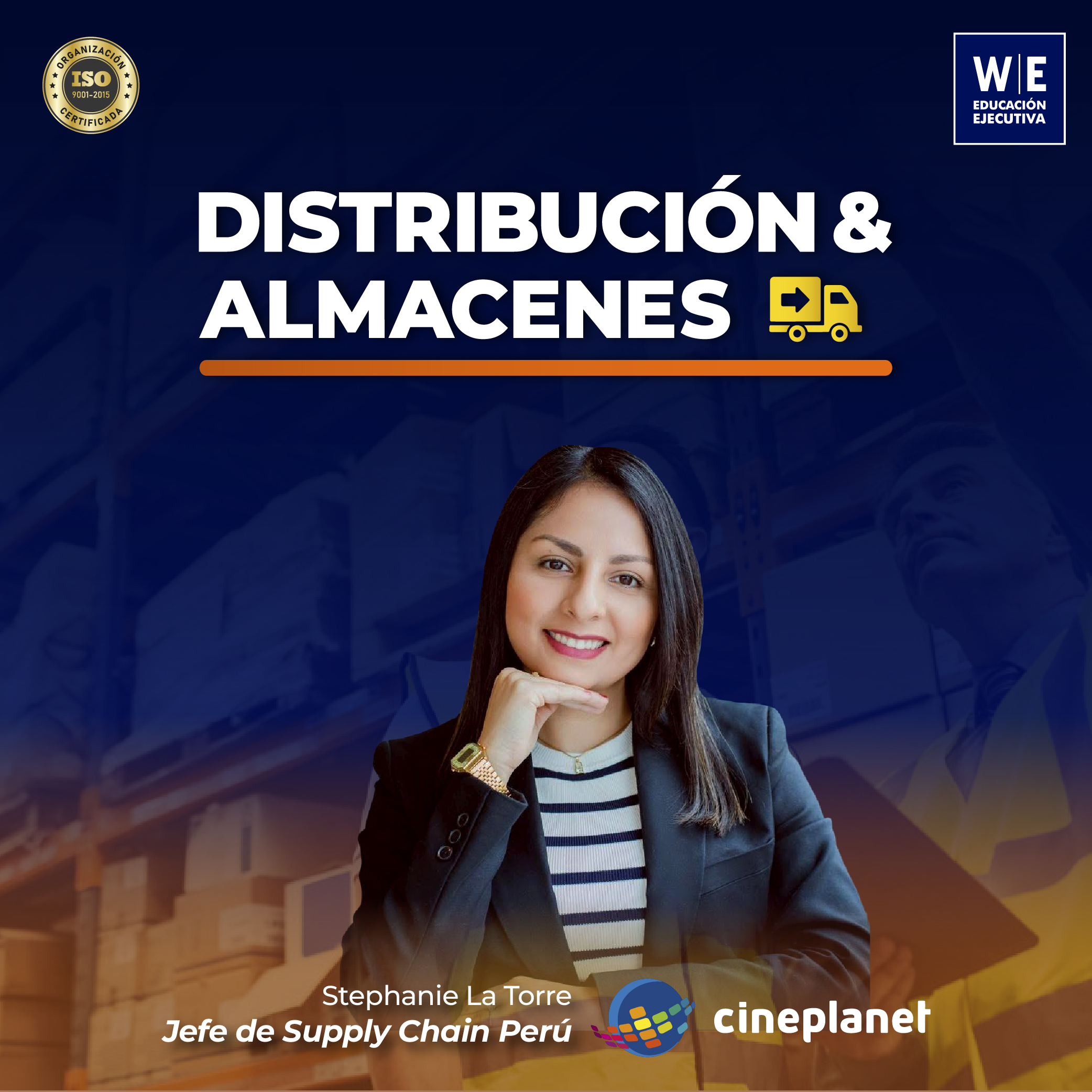 Odoo - Prueba 1 a tres columnas