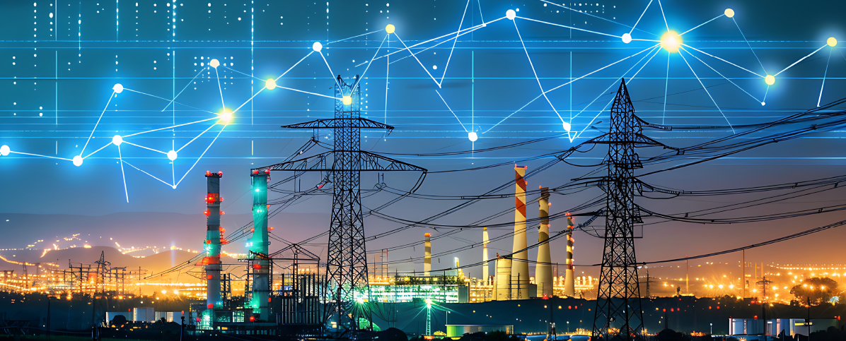 Odoo - Prueba 2 a tres columnas