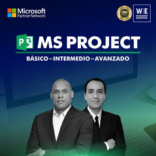 Odoo - Prueba 1 a tres columnas