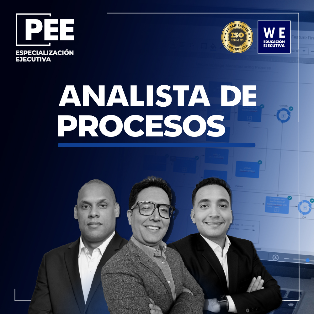 Odoo - Prueba 1 a tres columnas