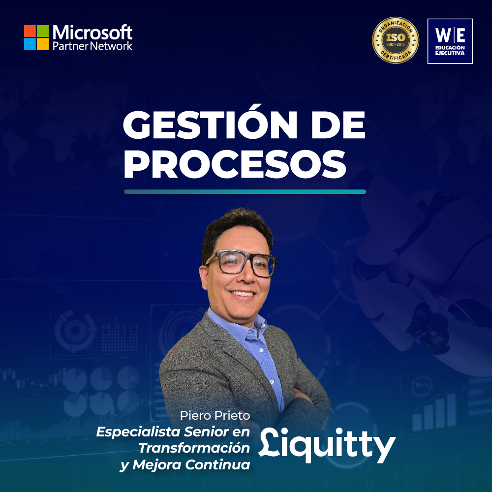 Odoo - Prueba 1 a tres columnas