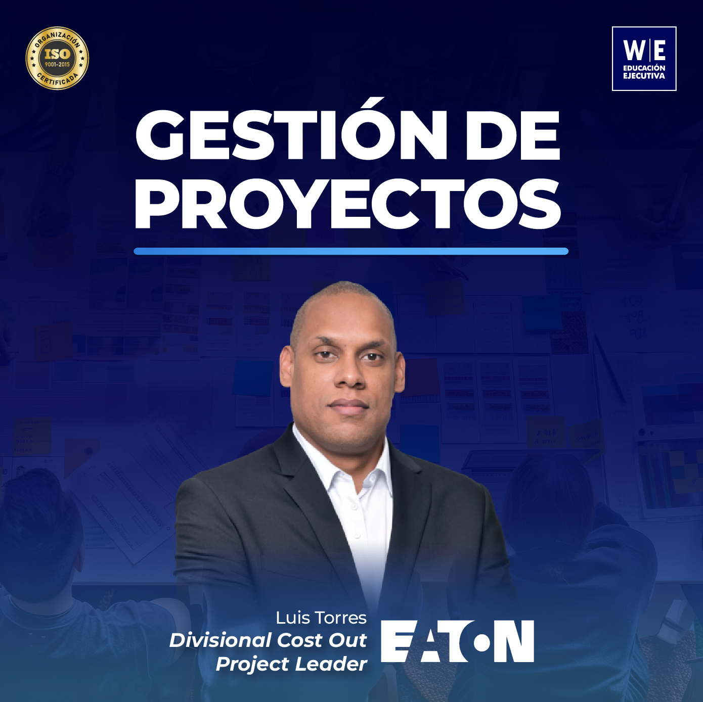 Odoo - Prueba 1 a tres columnas