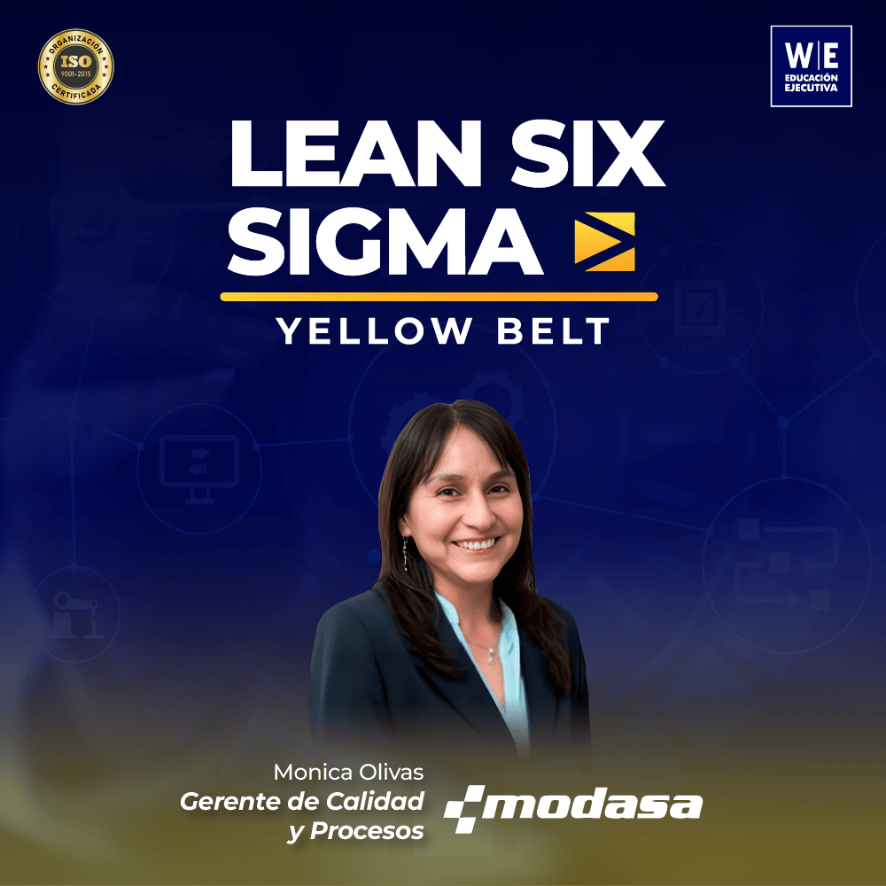 Odoo - Prueba 1 a tres columnas