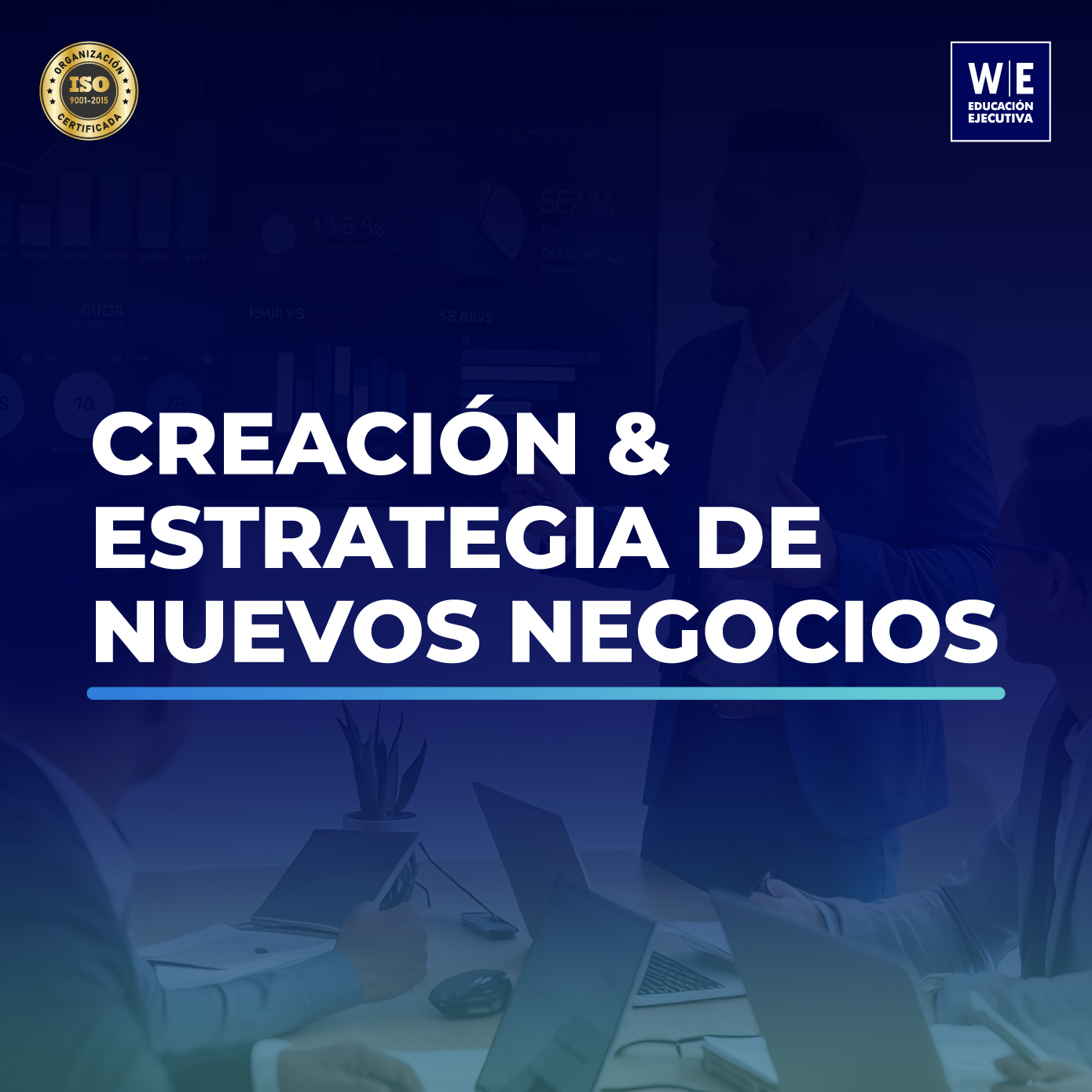 Odoo - Prueba 1 a tres columnas