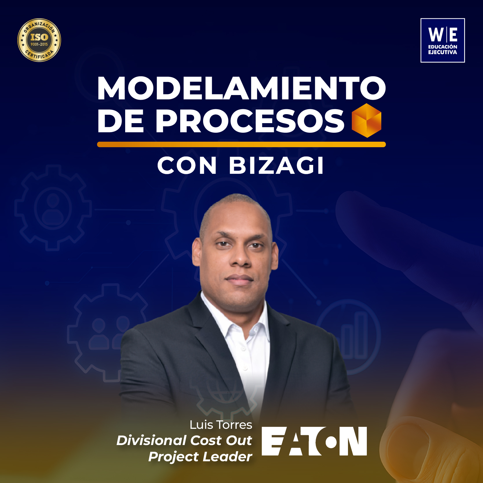 Odoo - Prueba 1 a tres columnas