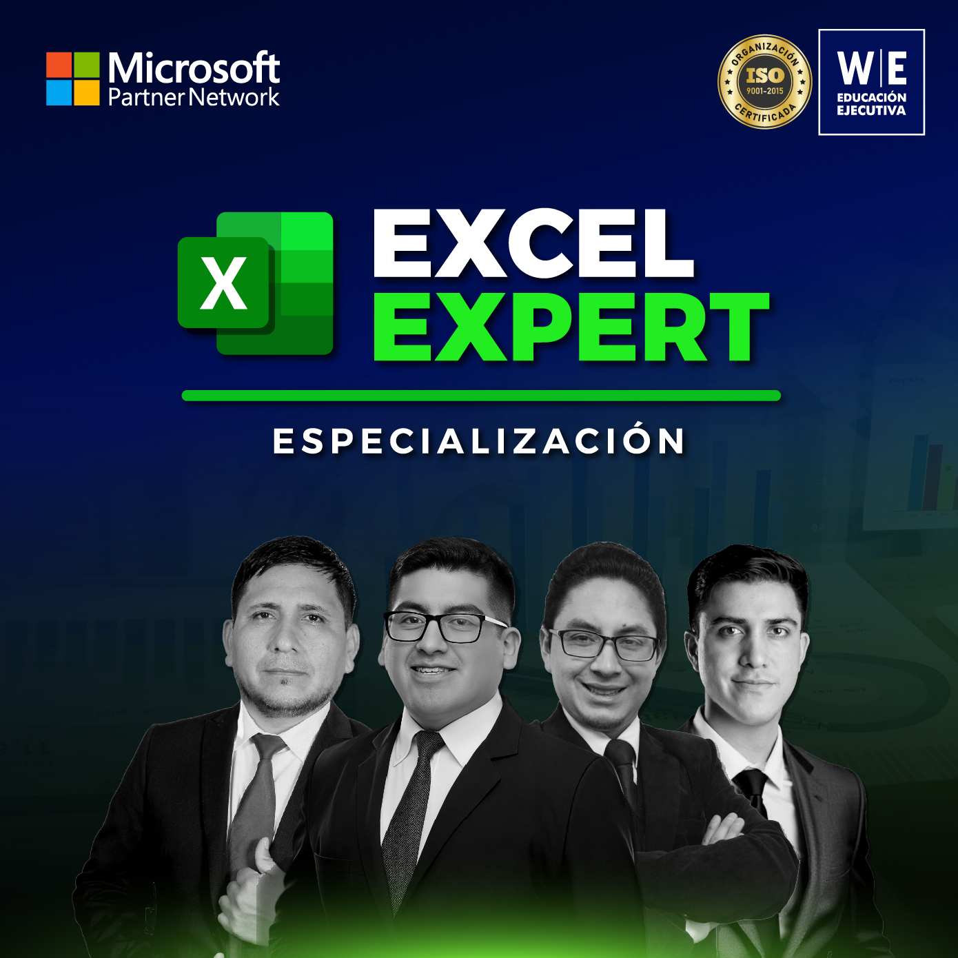 Odoo - Prueba 1 a tres columnas