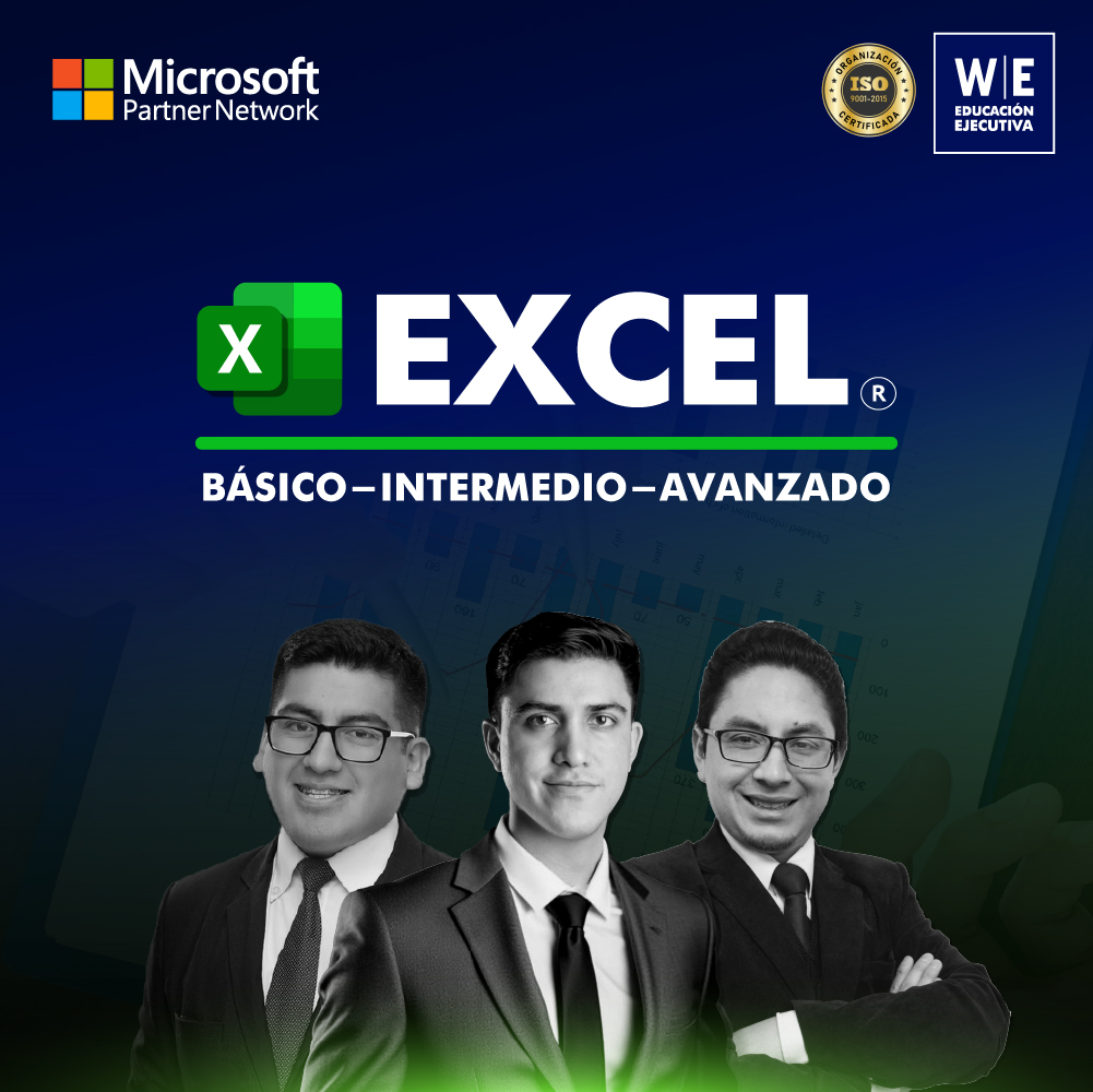 Odoo - Prueba 1 a tres columnas