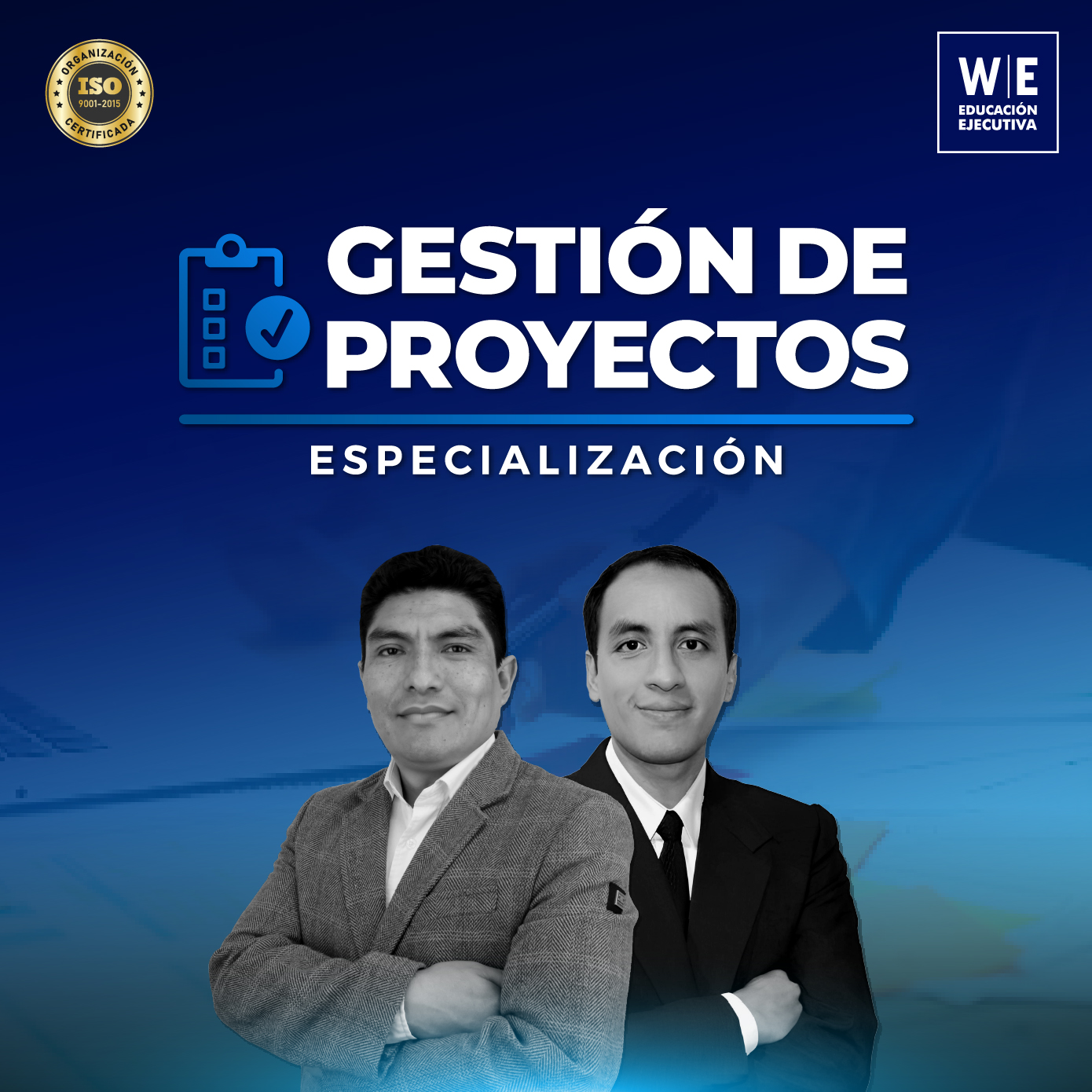 Odoo - Prueba 1 a tres columnas