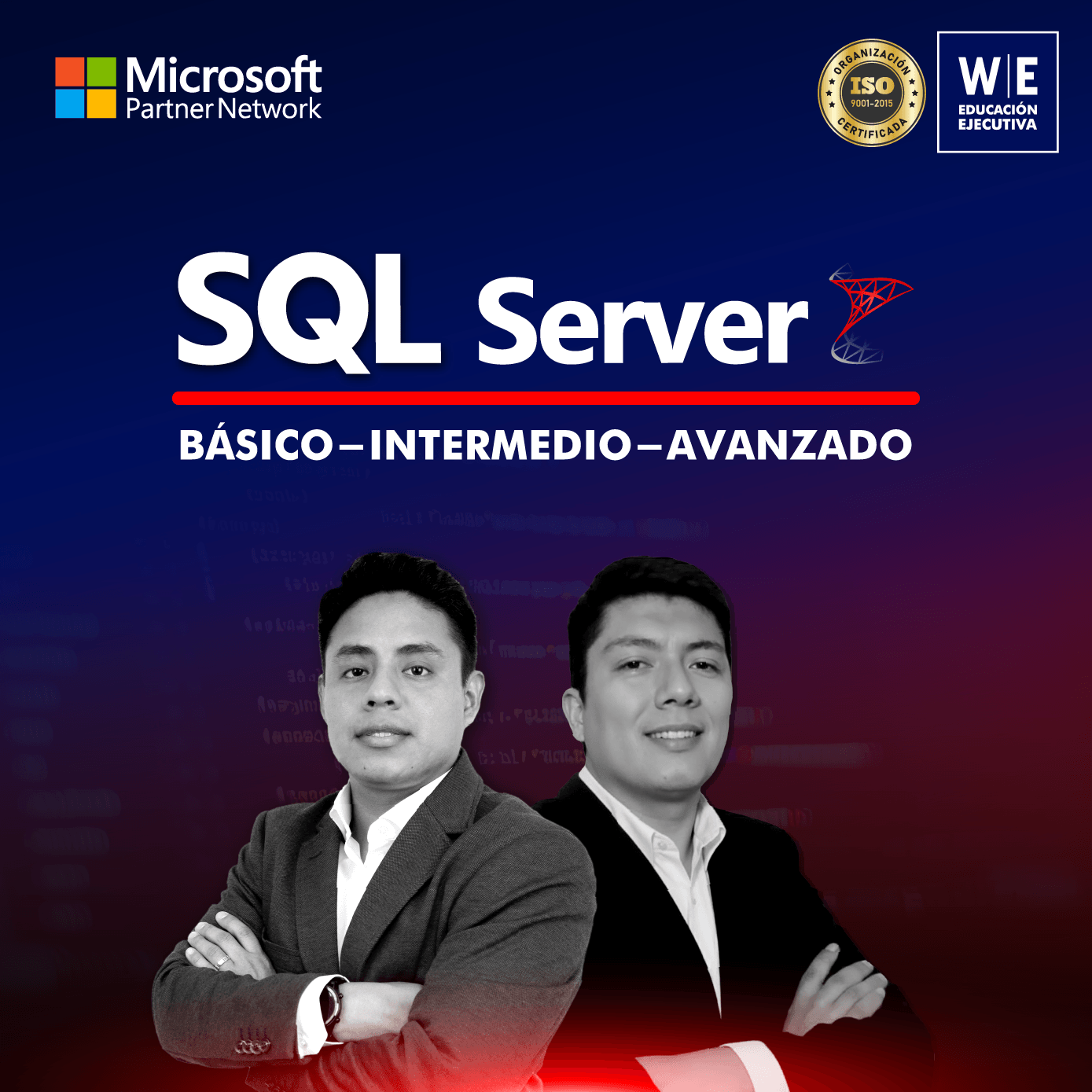 Odoo - Prueba 1 a tres columnas