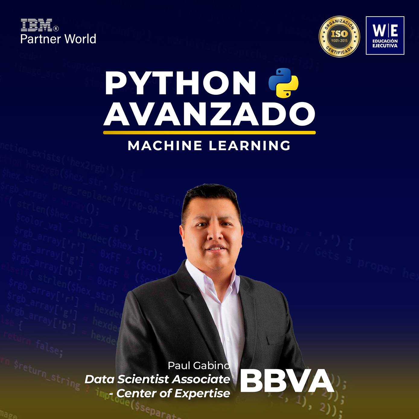 Odoo - Prueba 1 a tres columnas