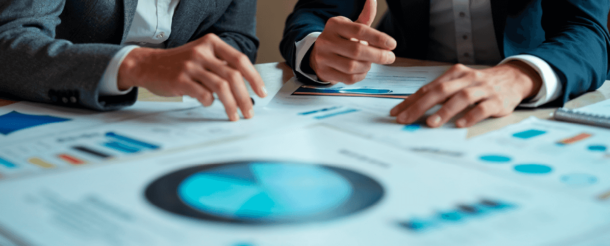 Odoo - Prueba 2 a tres columnas