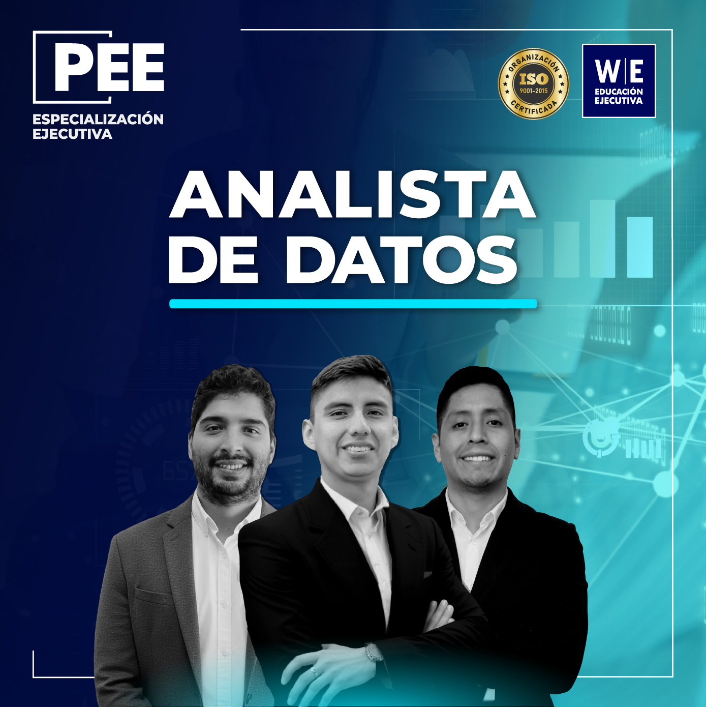 Odoo - Prueba 1 a tres columnas