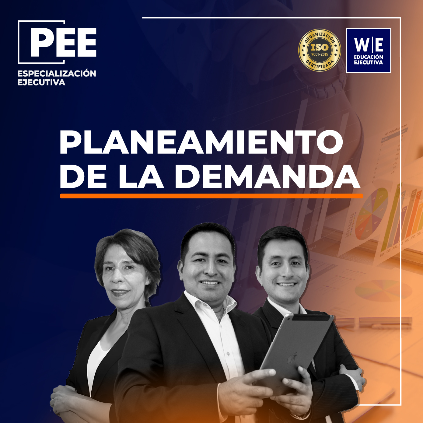 Odoo - Prueba 1 a tres columnas