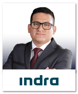 Odoo • Imagen y texto