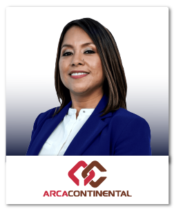 Odoo • Imagen y texto