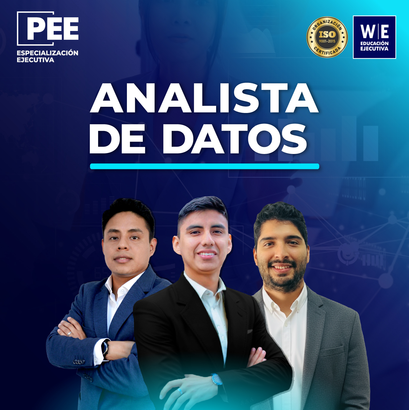 Odoo - Prueba 1 a tres columnas