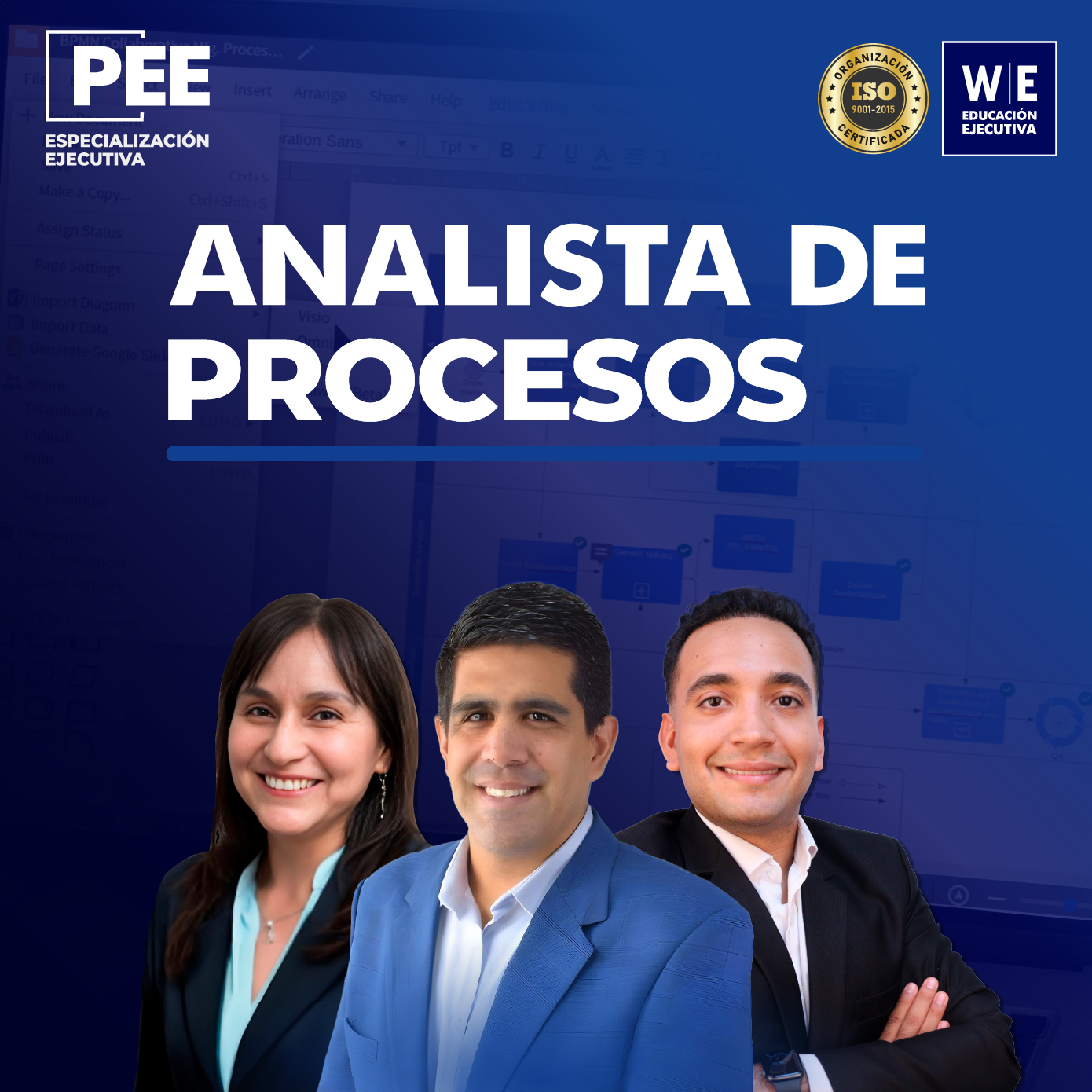 Odoo - Prueba 1 a tres columnas