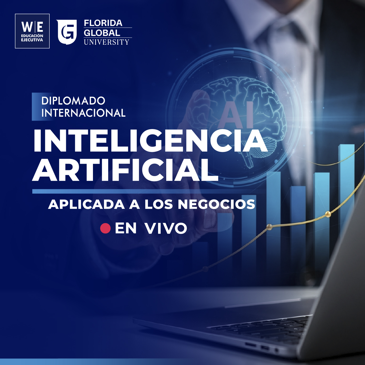 Odoo - Prueba 1 a tres columnas