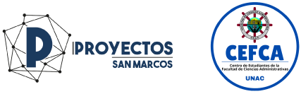 Logo Demo