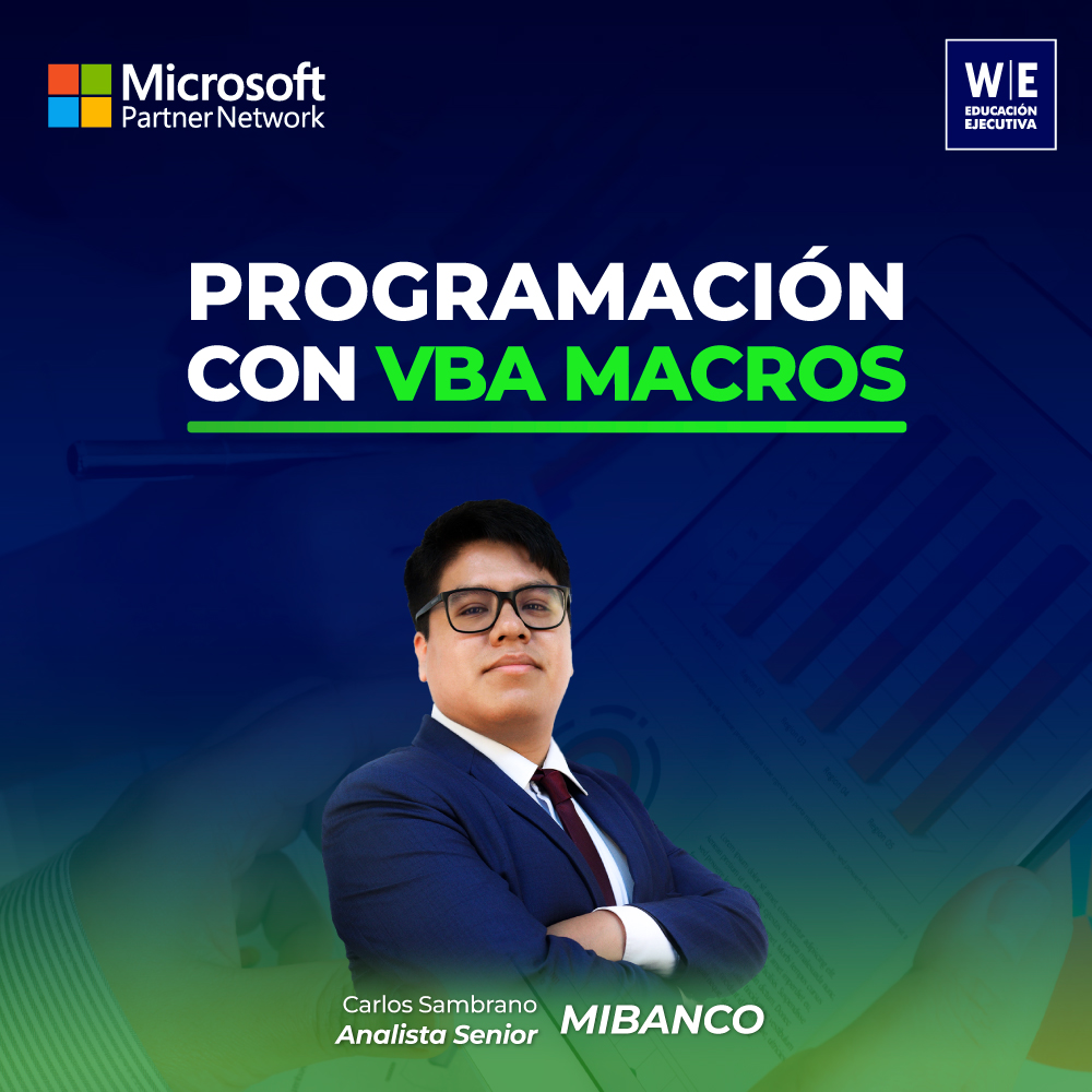 Odoo - Prueba 1 a tres columnas