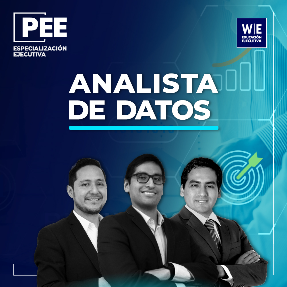 Odoo - Prueba 1 a tres columnas