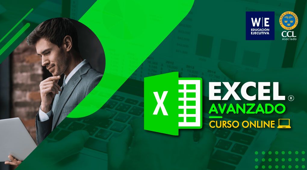 Excel Avanzado