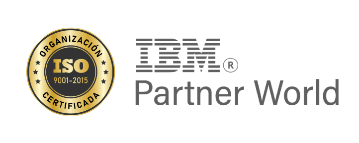 Logo Demo